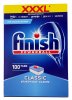 Finish Tabs Powerball Classic Regular(100pcs) EAN:5900627066692