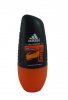 ADIDAS ROLL-ON FOR MEN DEEP ENERGY (50МЛ)