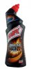 Harpic Power Plus Citrus Żel do czyszczenia toalet (750ml) EAN:5900627040104