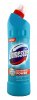 Domestos Pine Płyn czyszcząco-dezynfekujący (750ml) EAN:5996037079797