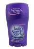 LADY SPEED STICK (45 Г) 