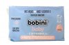 BOBINI WET WIPES WITH VITAMIN E (60PCS) 