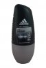 ADIDAS ROLL-ON FOR MEN DEEP ENERGY (50МЛ)