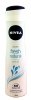 Dezodorant Nivea Deo Spray Woman Pearl&Beauty (150ml) EAN:4005900087843