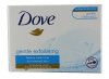 Mydło w kostce Dove Fresh Touch (100g) EAN:8712561538077