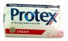 PROTEX FRESH ANTIBACTERIAL (90G)