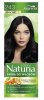 JOANNA NATURIA HAIR DYE BLACK WITHOUT 243 