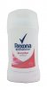 Rexona Woman Linen Dry Deo sztyft (40ml) EAN:96033005