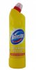 DOMESTOS 24H PLUS PINE (750 МЛ)