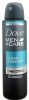 Dove Dezodorant For Men Cool Fresh(150ml) EAN:8710908325137