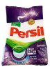 Persil Expert Color Proszek do prania 18P (1,17kg) EAN:9000101361704