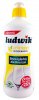 Ludwik  Lemon Dishwashing Liquid  (450g) Ean:5900498028850