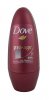 DOVE ШАРИКОВЫЙ ДЕЗОДОРАНТ AQUA IMPACT MEN (50МЛ)