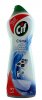 Cif Cream Citrus Mleczko do czyszczenia  (750ml) EAN : 8712561031868