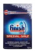 Finish Salt (1,2kg) EAN:4002448046424