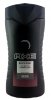 AXE SHOWER GEL AFRICA (250 ml) EAN: 40883564