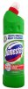 Domestos Pine Płyn czyszcząco-dezynfekujący (750ml) EAN:8720181377242