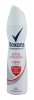 Dezodorant Rexona Deo Spray Black&White Invisible (150ml) EAN:8712561249072