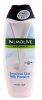 PALMOLIVE SHOWER GEL 500 ML NATURALS ORCHID  (500 МЛ)