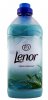 Lenor Lavender płyn do płukania (1800ML) EAN: 8001841375441