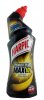 Harpic Power Plus Citrus Żel do czyszczenia toalet (750ml) EAN:5900627040104