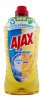 Ajax Floral Fiesta Spring Flower Płyn do podłóg (1l) EAN:5900273472939