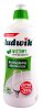 Ludwik  Lemon Dishwashing Liquid  (450g) Ean:5900498028850