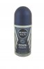 NIVEA ROLL-ON WOMEN FRESH ENERGY ( 50 МЛ) 