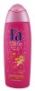 Fa Shower Gel Hawaii Love  (250ML) EAN:3178041327985