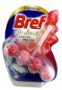 Bref Deluxe 50g Delikatna Magnolia Kulki do toalet  (50G) EAN : 9000101374995