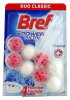 Bref Power Aktiv Flower Blossom (2x50g) EAN:9000100988971