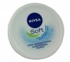 Nivea Soft  Krem (50ml) EAN:4005808890637