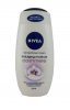 NIVEA CARE&COCOA (250ML)