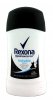 Rexona Woman Linen Dry Deo sztyft (40ml) EAN:96033005