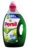 Persil Color Gel Żel do prania  (2,5l) EAN:9000101321258