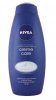 NIVEA CARE&COCOA (250ML)