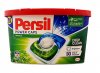 Persil Duo Caps  Color Box Kapsułki  do prania (14szt.) EAN: 99000101512045