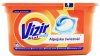 Vizir Go Pods Alpine Fresh Kapsułki piorące (38szt) EAN:8001090310156