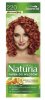 JOANNA NATURIA HAIR DYE BLACK WITHOUT 243 