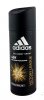 Dezodorant Adidas For Men Dynamic Pulse (150ml) EAN:3607345380094