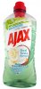 Ajax Floral Fiesta Spring Flower Płyn do podłóg (1l) EAN:5900273472939