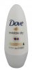 Dezodorant w kulce Dove Deo Roll On Woman Cucumber (50ml) Ean:50099443