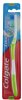 Colgate Toothbrush Extra Clean Medium (1pcs) EAN:6001067022558