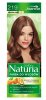 JOANNA NATURIA HAIR DYE BLACK WITHOUT 243 