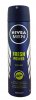 Dezodorant Nivea Deo Cool Kick Men(150ml) EAN:4005900088000