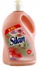 Silan Aromatherapy Sensual Rose Płyn do Płukania (2700ml) EAN:9000101384857