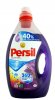 Persil Color Gel Żel do prania  (2,5l) EAN:9000101321258