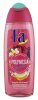 Fa Shower Gel Hawaii Love  (250ML) EAN:3178041327985