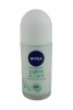 NIVEA ROLL-ON WOMEN FRESH ENERGY ( 50 МЛ) 