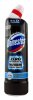 DOMESTOS ZERO  LIMESCALE  BLUE (750 МЛ)